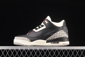 Air Jordan 3 Desert Cement AJ3 Joe 3 cement desert CT8532-008