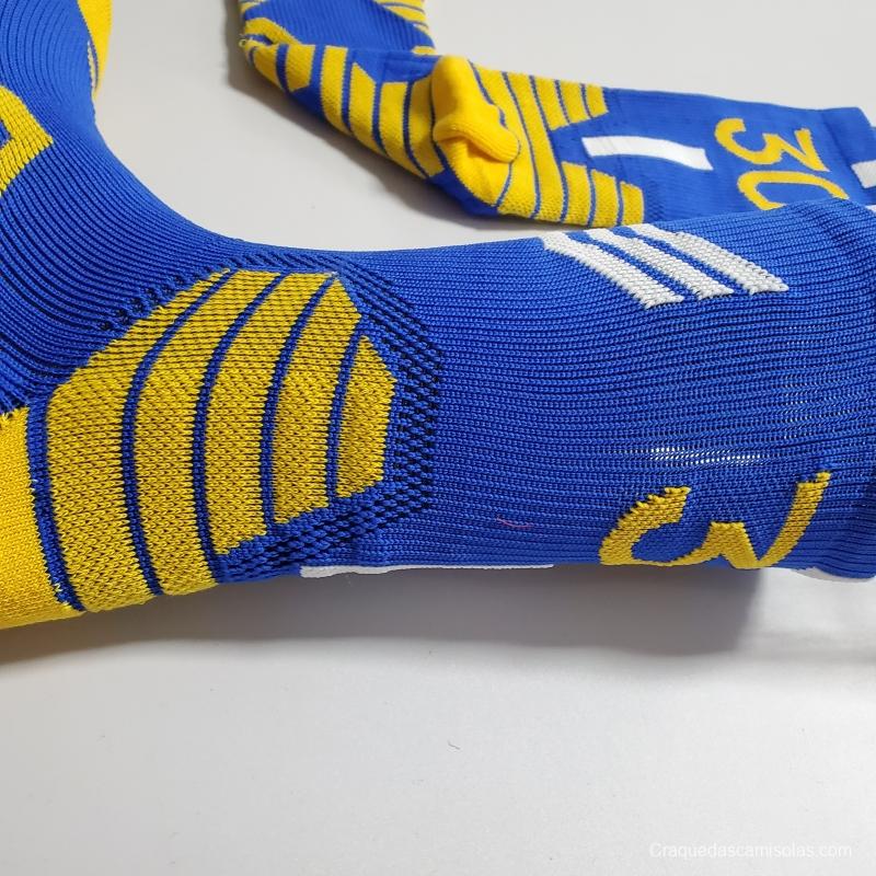 2022 NBA SOCKS#0064