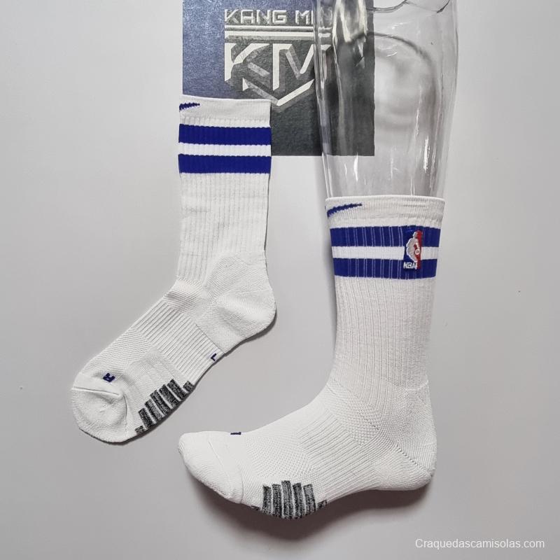 2022 NBA SOCKS#0084