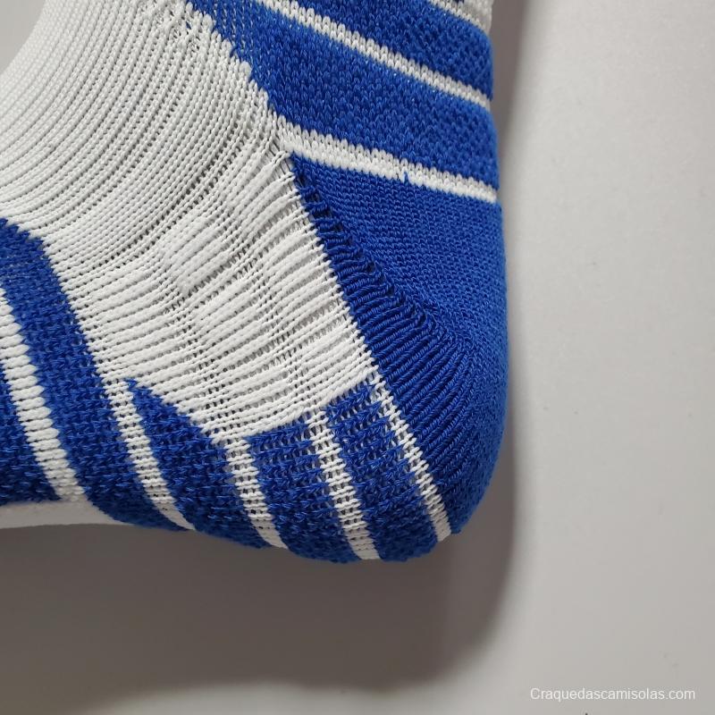 2022 NBA SOCKS#0068