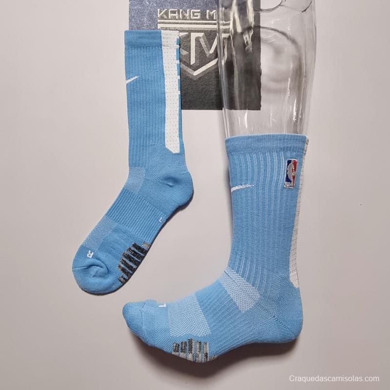 2022 NBA SOCKS#0081