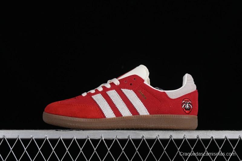 Adidas Samba OG Tal IG8905 Casual Sneakers