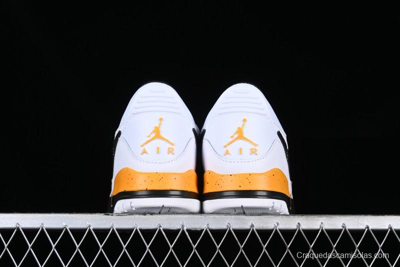 Air Jordan Legacy AJ312