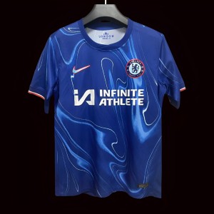 24/25 Chelsea Home Jersey